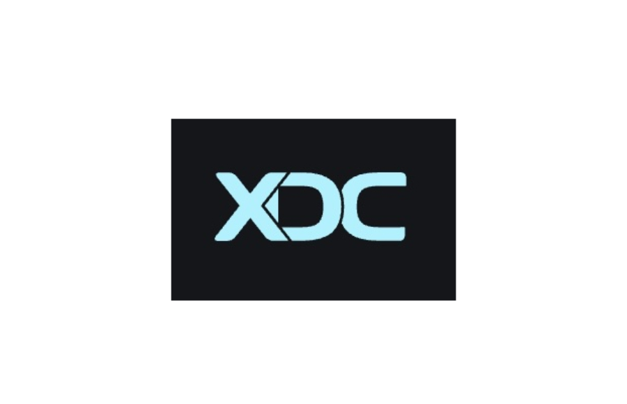 Archax and XDC Network team up to drive growth and innovation in real-world asset tokenization