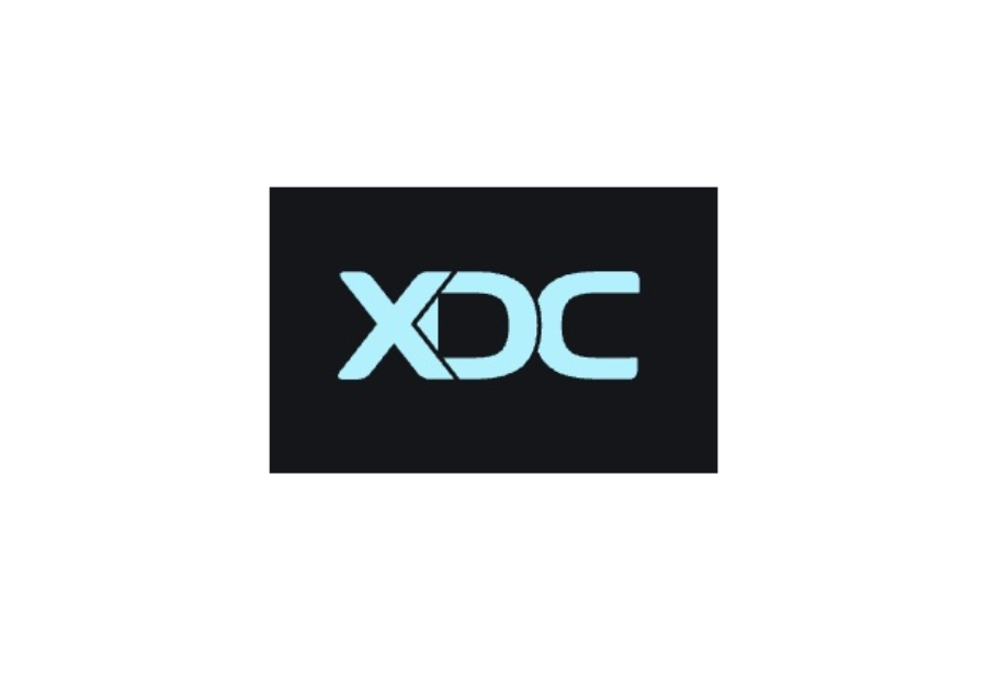 Archax and XDC Network team up to drive growth and innovation in real-world asset tokenization