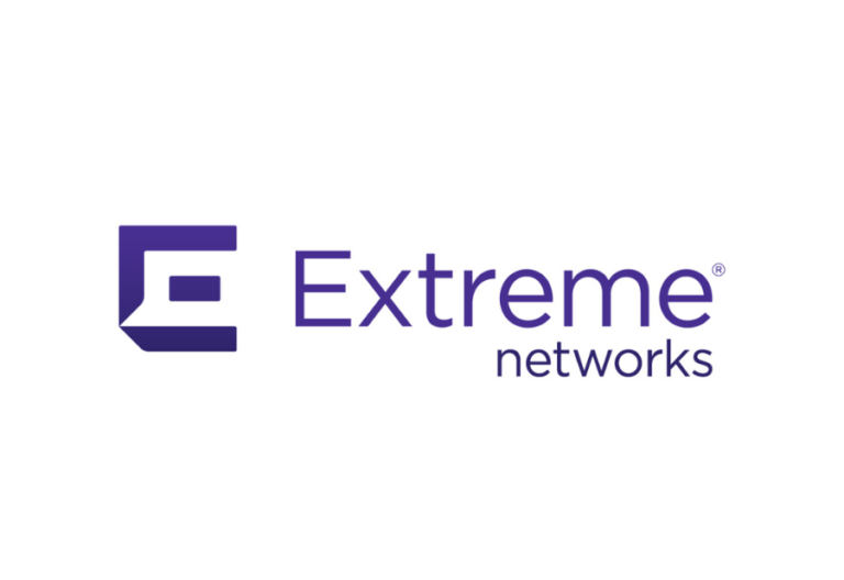 Extreme Introduces Extreme Platform ONE: Integrated AI-Powered Automation That Radically Simplifies the Customer Experience in Enterprise Networking and Security