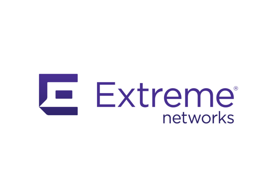 Extreme Introduces Extreme Platform ONE: Integrated AI-Powered Automation That Radically Simplifies the Customer Experience in Enterprise Networking and Security