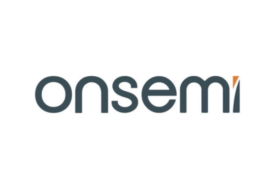 onsemi to Acquire Silicon Carbide JFET Technology to Enhance Its Power Portfolio for AI Data Centers