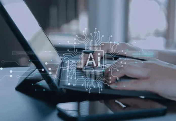 Indians are leading the Global South in embracing the AI and tech revolution Indians are leading the Global South in embracing the AI and tech revolution