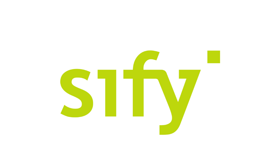 Sify Technologies opens a data center for the Supreme Court of India