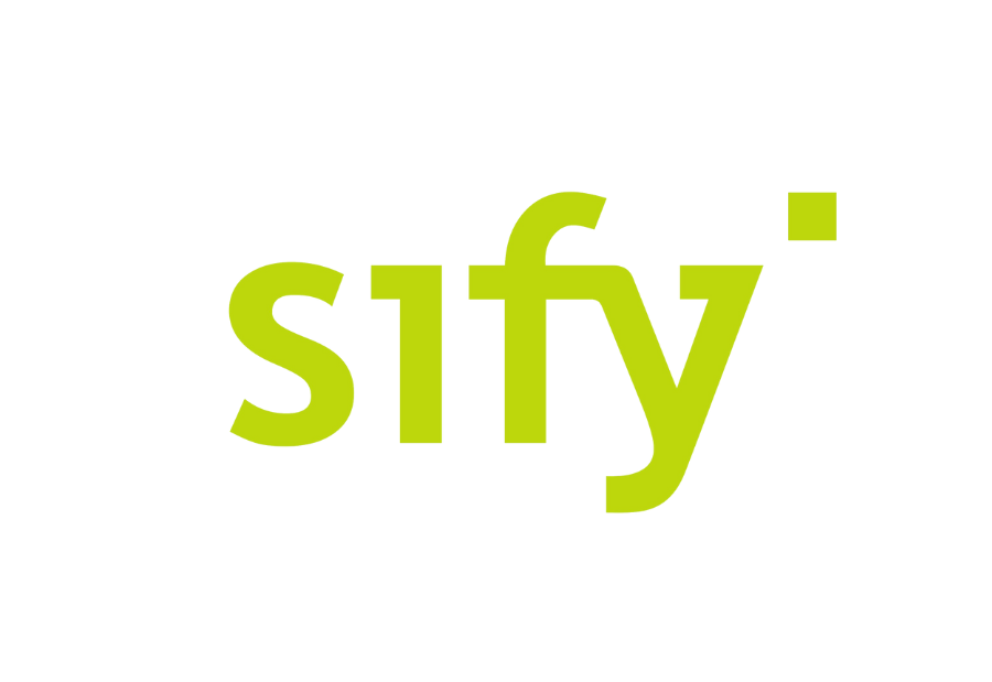 Sify Technologies opens a data center for the Supreme Court of India