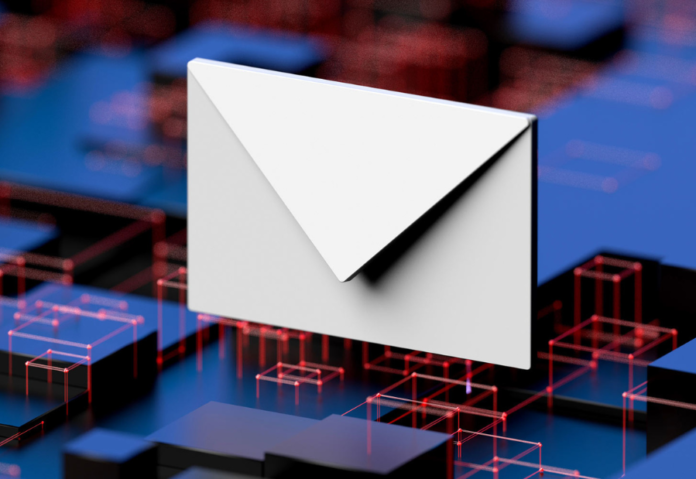 CERT-UA Alerts Ukraine's Defense and Security Force to Phishing Attacks CERT-UA Alerts Ukraine's Defense and Security Force to Phishing Attacks