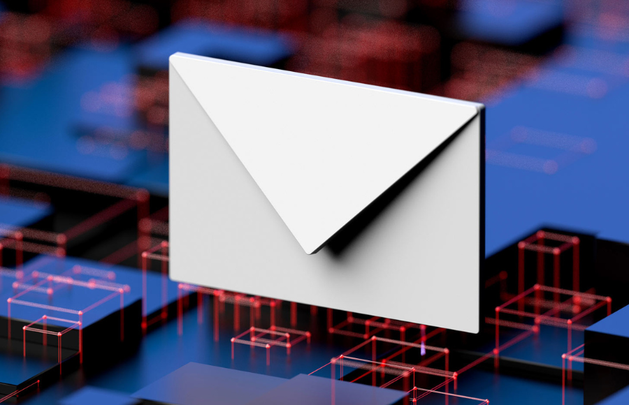 CERT-UA Alerts Ukraine's Defense and Security Force to Phishing Attacks