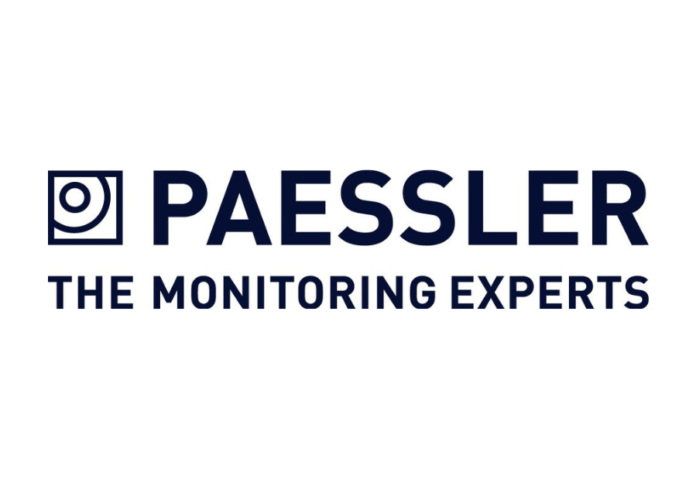 Paessler PRTG Data Hub enables seamless collaboration between IT and security while reducing network traffic and cutting costs Paessler PRTG Data Hub enables seamless collaboration between IT and security while reducing network traffic and cutting costs
