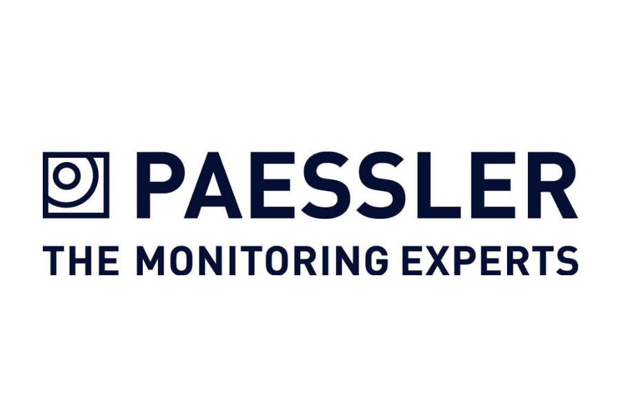 Paessler PRTG Data Hub enables seamless collaboration between IT and security while reducing network traffic and cutting costs