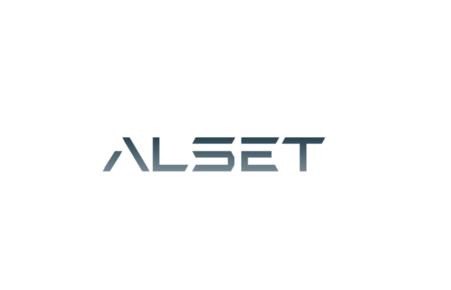Alset AI Acquires Majority Ownership of Artificial Intelligence Cloud Computing Company, Cedarcross Technologies