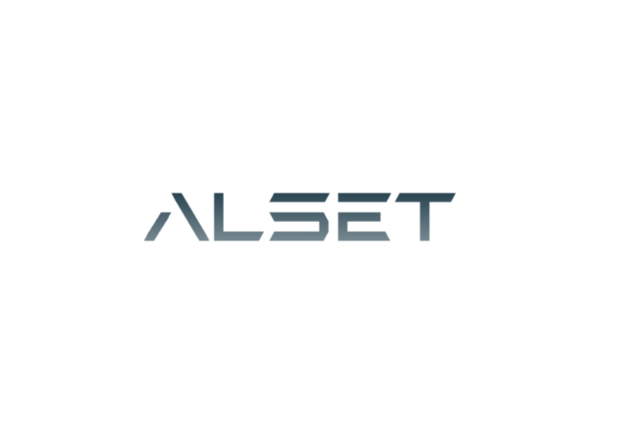 Alset AI Acquires Majority Ownership of Artificial Intelligence Cloud Computing Company, Cedarcross Technologies