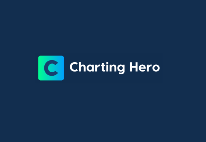 Charting Hero Introduces AI-Powered Medical Scribe Platform for Healthcare Documentation Charting Hero Introduces AI-Powered Medical Scribe Platform for Healthcare Documentation