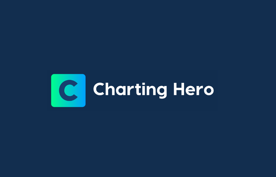 Charting Hero Introduces AI-Powered Medical Scribe Platform for Healthcare Documentation