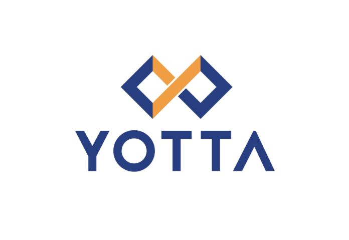 Yotta looks to accelerate AI Innovation; Launches Rudra Program in partnership with NVIDIA Yotta looks to accelerate AI Innovation; Launches Rudra Program in partnership with NVIDIA