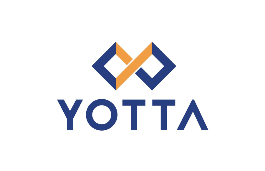 Yotta looks to accelerate AI Innovation; Launches Rudra Program in partnership with NVIDIA