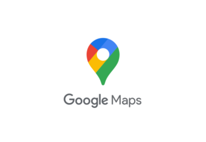 Google provides additional incentives for Indian developers to utilize the Google Maps platform Google provides additional incentives for Indian developers to utilize the Google Maps platform