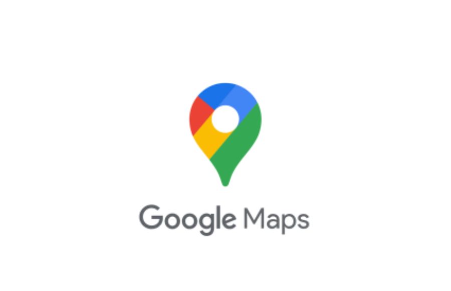 Google provides additional incentives for Indian developers to utilize the Google Maps platform