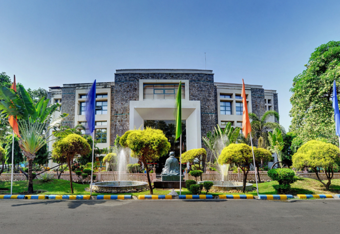 MeitY Grants Rs.2 Crores Funding to 5 Start-ups Incubated at BIMTECH AIC MeitY Grants Rs.2 Crores Funding to 5 Start-ups Incubated at BIMTECH AIC