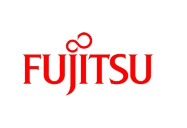 Fujitsu unveils AI-powered presentation technology, enabling automated multilingual and customizable presentations
