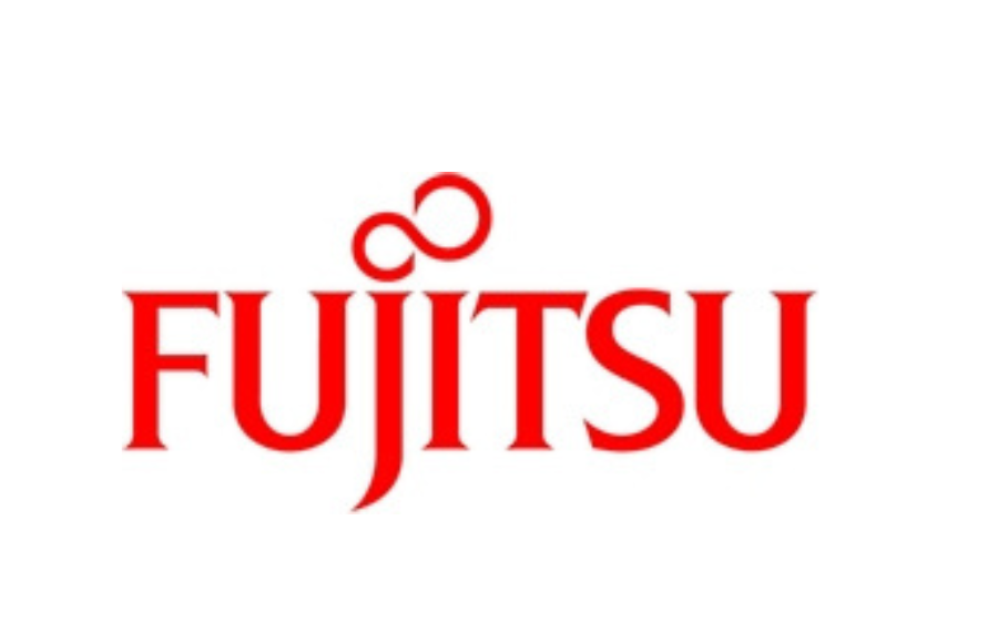 Combating customer harassment: Fujitsu, Toyo University and Kokoro Balance Research Institute launch field trial on AI-powered training program