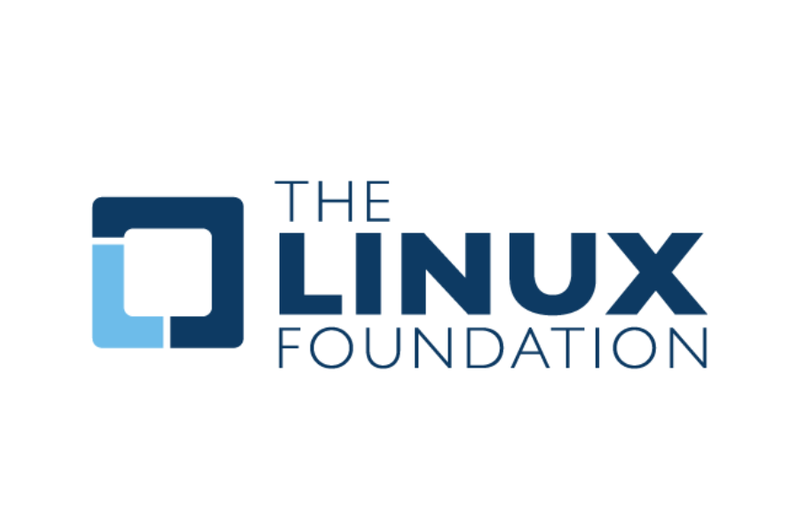 Linux Foundation announced the opening of LF India to increase open source innovation and support worldwide