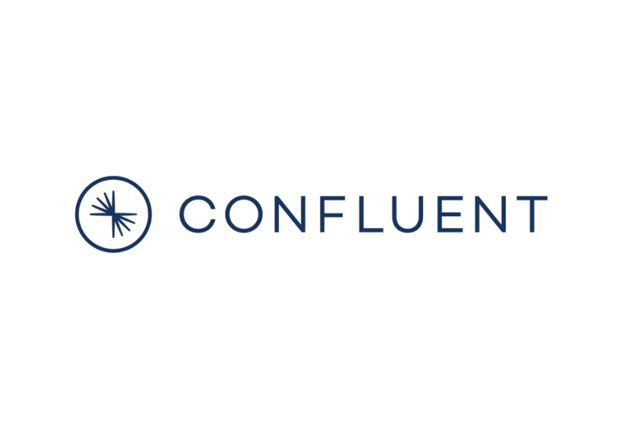 New Confluent Platform for Apache Flink Makes It Easy to Manage and Secure High-Performance Stream Processing On-Premises