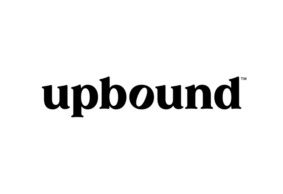 Upbound Group Enters Definitive Agreement to Acquire Brigit, a Leading Financial Health Technology Firm, for up to $460 Million