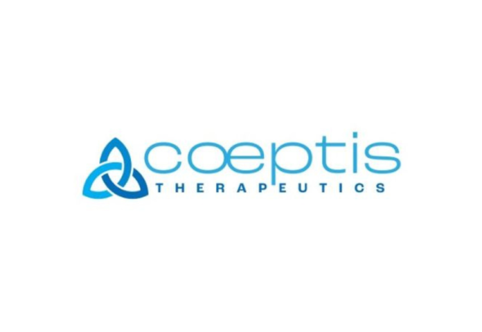 Coeptis Therapeutics Unveils New Technology Division: Coeptis Technologies Coeptis Therapeutics Unveils New Technology Division: Coeptis Technologies