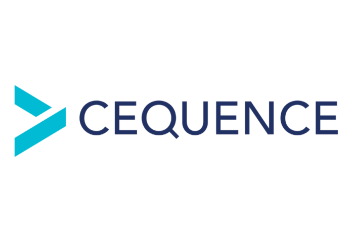 Cequence Security Research Reveals $2.58M Per Hour at Risk to Cybercrime During Holiday Shopping Season Cequence Security Research Reveals $2.58M Per Hour at Risk to Cybercrime During Holiday Shopping Season