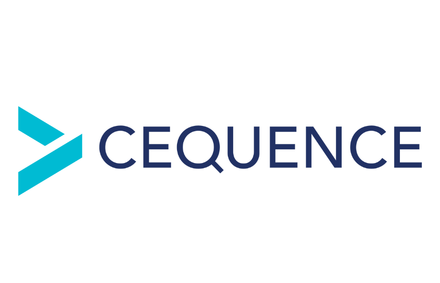 Cequence Security Research Reveals $2.58M Per Hour at Risk to Cybercrime During Holiday Shopping Season