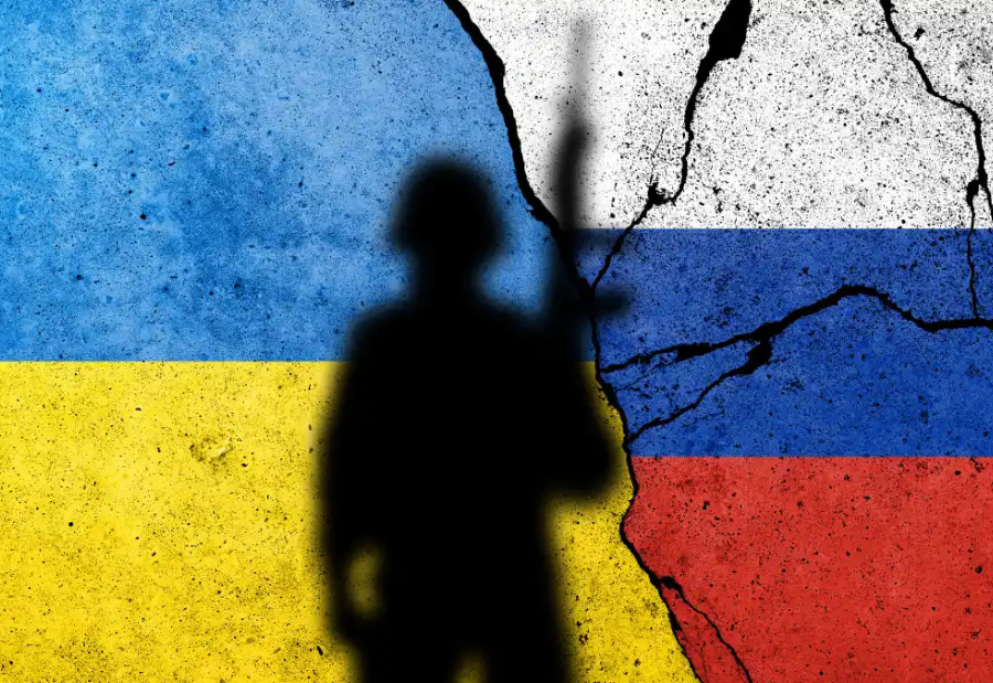 Turla attacks against Ukraine including other cybercrime groups' tools