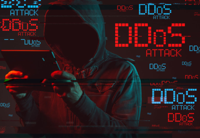 DDoS attacks on Indian Infrastructure Grew by 50% in 2024: Positive Technologies DDoS attacks on Indian Infrastructure Grew by 50% in 2024: Positive Technologies