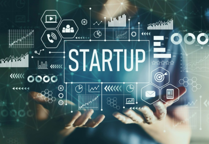 Tech startups came up with solutions to solve a few pressing issues in Bengaluru Tech startups came up with solutions to solve a few pressing issues in Bengaluru