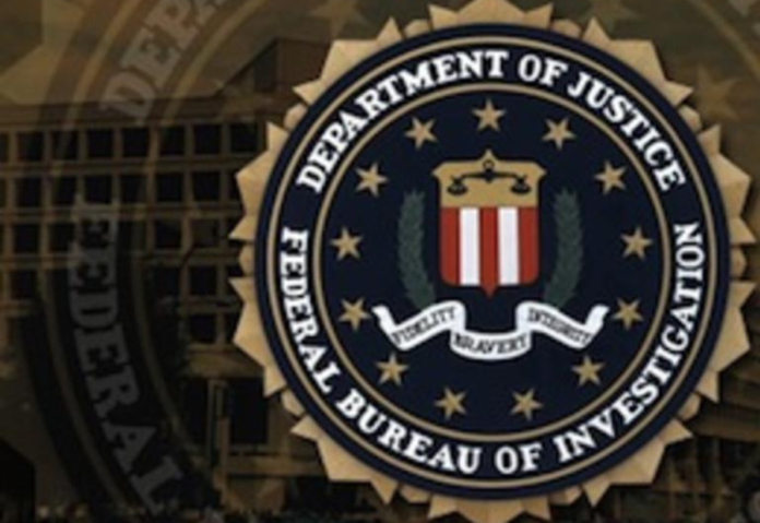 U.S. officials confiscated cybercrime marketplace Rydox U.S. officials confiscated cybercrime marketplace Rydox