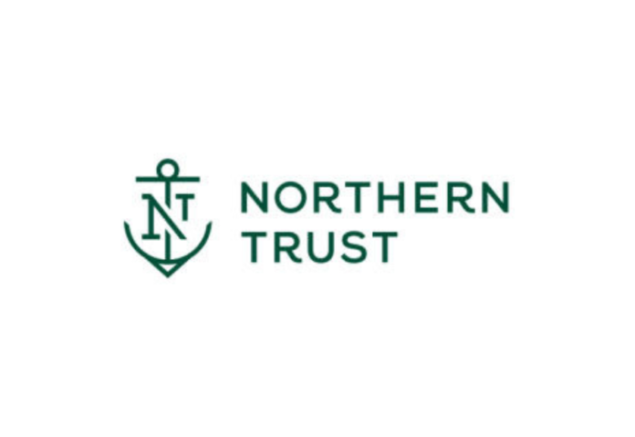 Northern Trust and NUS Forge Partnership to Advance Green Finance Innovation Northern Trust and NUS Forge Partnership to Advance Green Finance Innovation