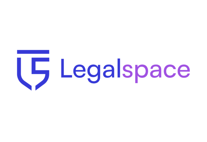 Legalspace.ai Launches Seven Software Tools to Support the Indian Legal Ecosystem Legalspace.ai Launches Seven Software Tools to Support the Indian Legal Ecosystem