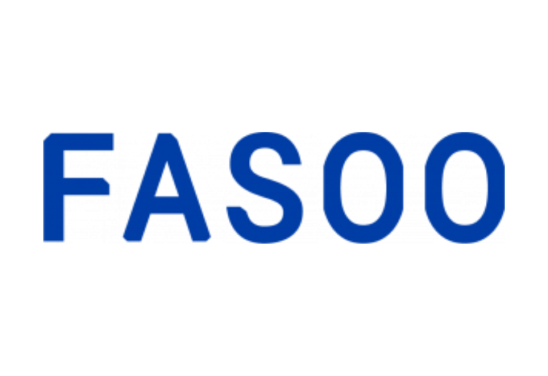 Fasoo Partners with Terrabyte Group to Strengthen Data Security and Compliance Across Southeast Asia