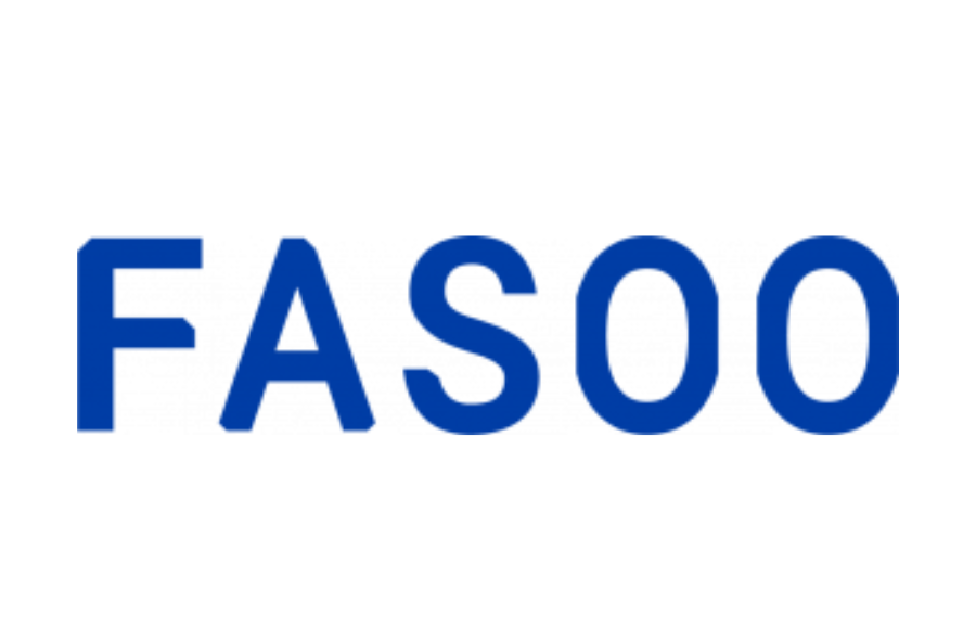 Fasoo Partners with Terrabyte Group to Strengthen Data Security and Compliance Across Southeast Asia