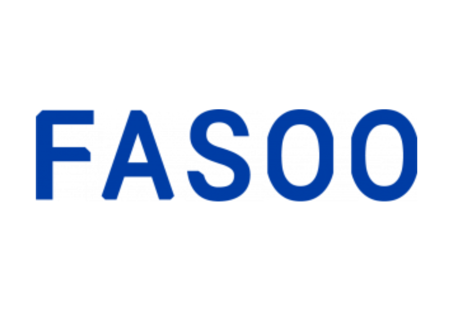 Fasoo Partners with Terrabyte Group to Strengthen Data Security and Compliance Across Southeast Asia