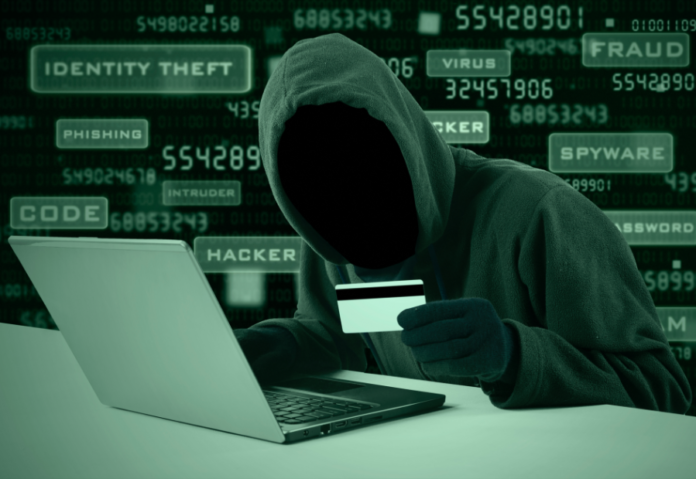NPCI alerts PhonePe, Gpay, and other UPI customers to a fraud in which Indians are losing crores NPCI alerts PhonePe, Gpay, and other UPI customers to a fraud in which Indians are losing crores