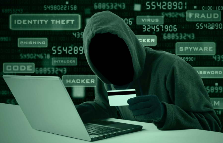NPCI alerts PhonePe, Gpay, and other UPI customers to a fraud in which Indians are losing crores