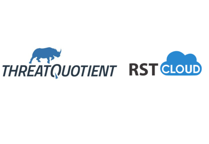 RST Cloud and ThreatQuotient Forge Strategic Partnership to Strengthen Threat Detection and Response Capabilities RST Cloud and ThreatQuotient Forge Strategic Partnership to Strengthen Threat Detection and Response Capabilities