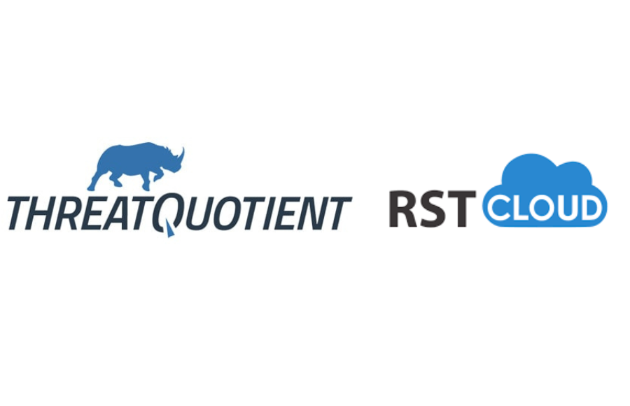 RST Cloud and ThreatQuotient Forge Strategic Partnership to Strengthen Threat Detection and Response Capabilities