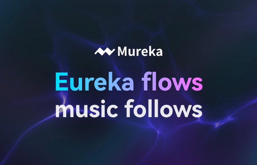 Mureka Unveils Cutting-Edge Features, Revolutionizing Music Creation with AI Technology