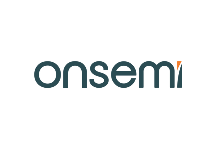 onsemi and DENSO Collaborate for a Strengthened Relationship onsemi and DENSO Collaborate for a Strengthened Relationship