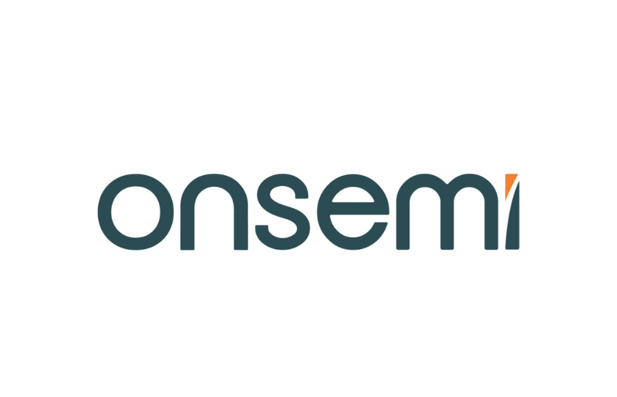 onsemi and DENSO Collaborate for a Strengthened Relationship
