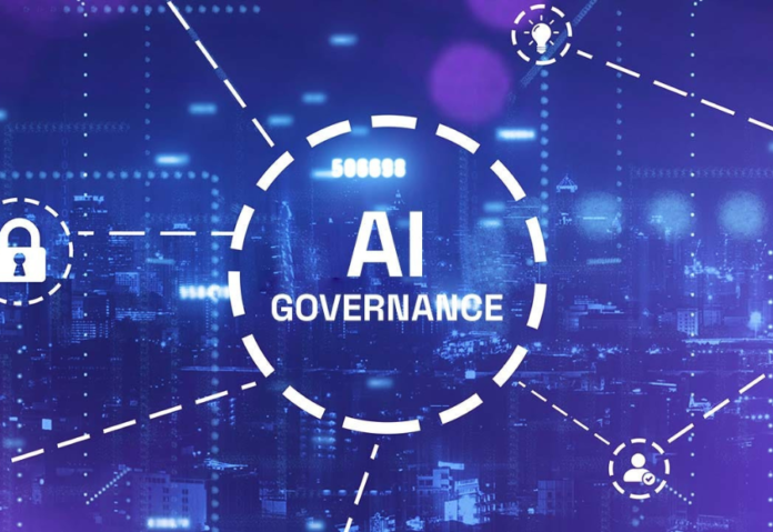 Gujarat government creates an AI taskforce to promote tech-driven governance development Gujarat government creates an AI taskforce to promote tech-driven governance development