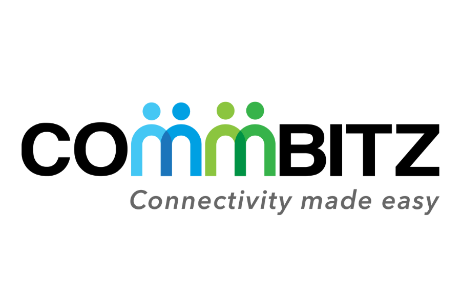 Commbitz, an eSIM provider, launches operations in India