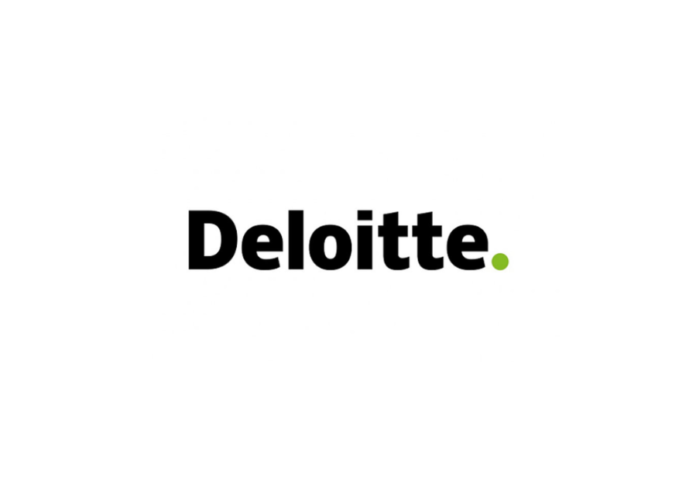Deloitte survey reveals over half of Middle East C-Suite executives leverage technology to drive climate action Deloitte survey reveals over half of Middle East C-Suite executives leverage technology to drive climate action