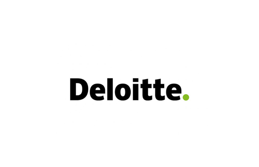 Deloitte survey reveals over half of Middle East C-Suite executives leverage technology to drive climate action