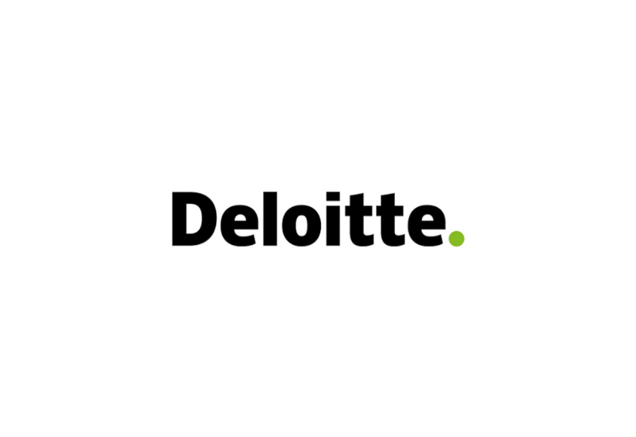 Deloitte survey reveals over half of Middle East C-Suite executives leverage technology to drive climate action